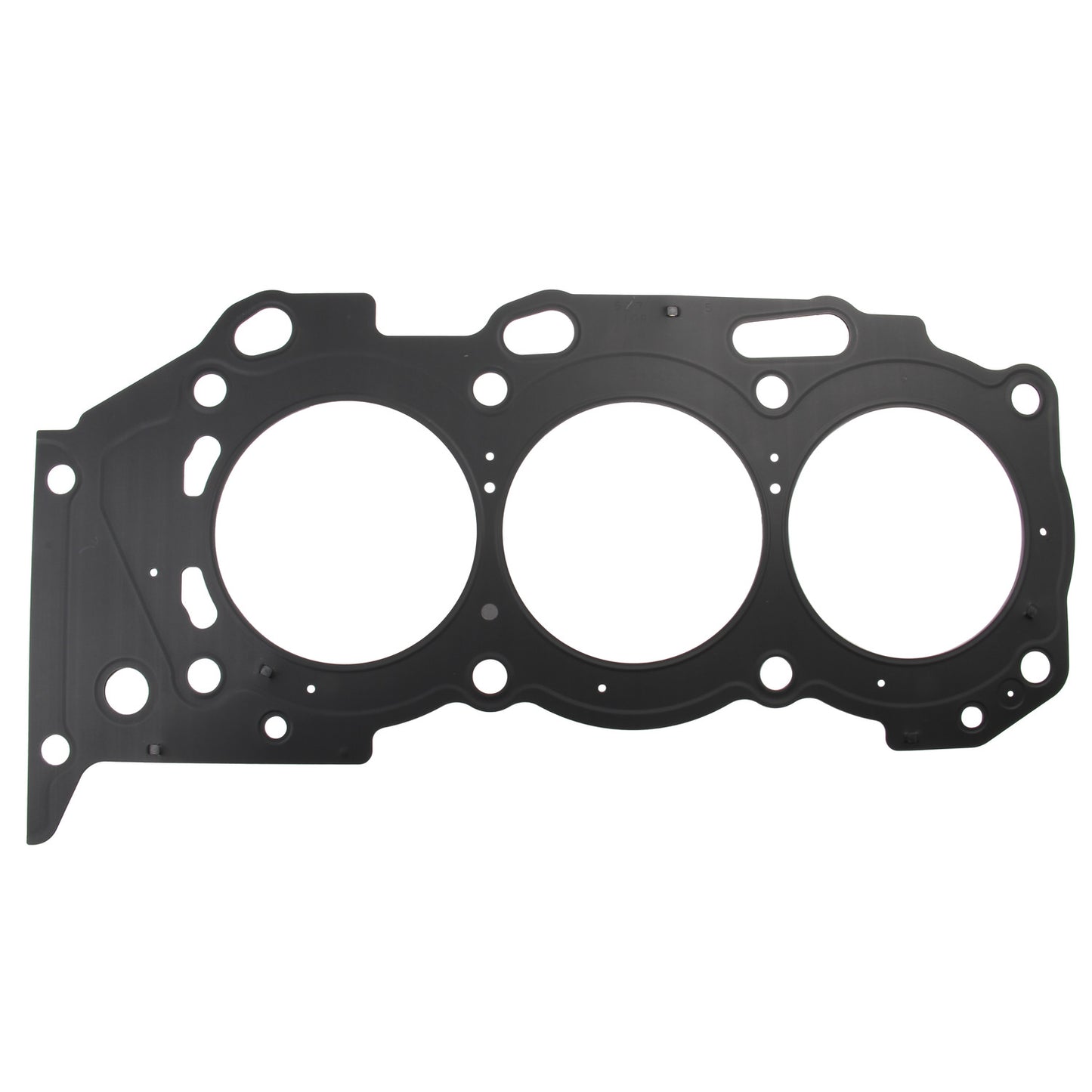 Stone Engine Cylinder Head Gasket