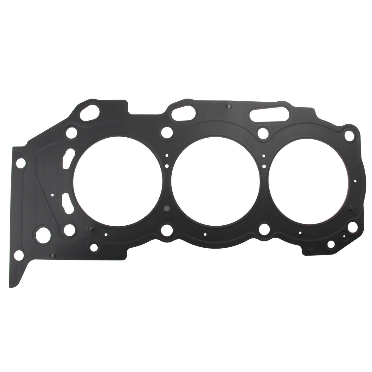 Stone JA-11264