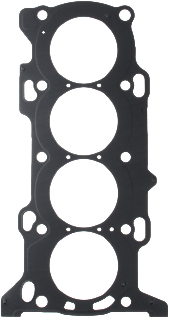 Stone Engine Cylinder Head Gasket