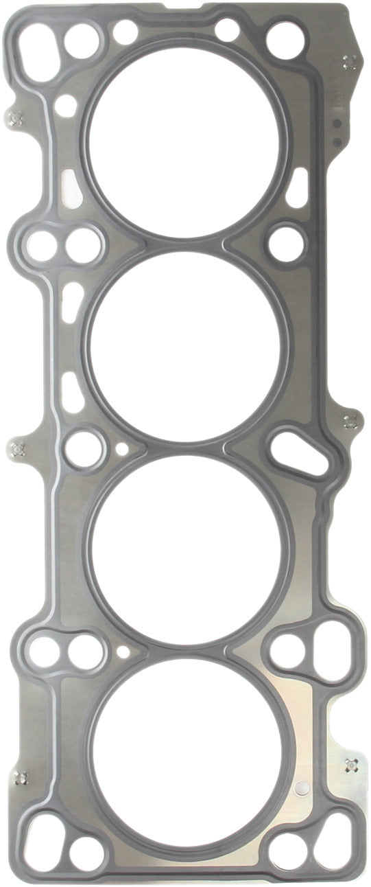 Stone Engine Cylinder Head Gasket