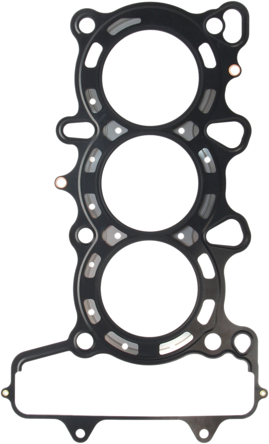 Stone Engine Cylinder Head Gasket