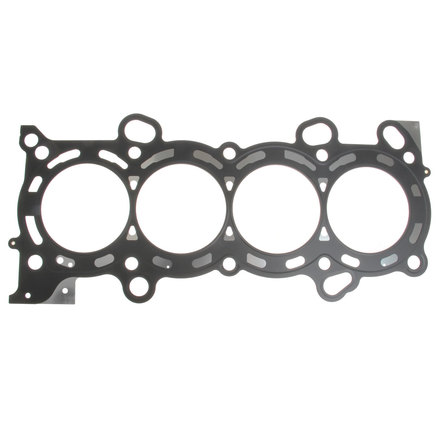 Stone Engine Cylinder Head Gasket