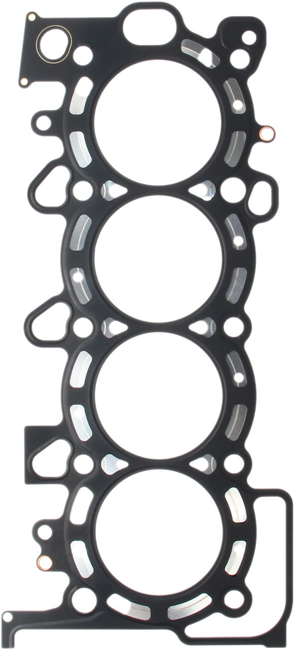 Stone Engine Cylinder Head Gasket