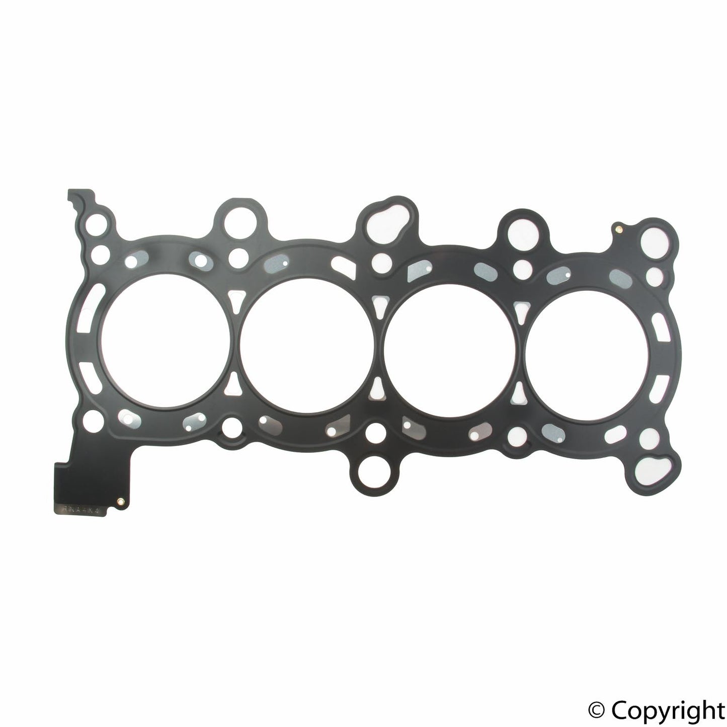 Stone Engine Cylinder Head Gasket