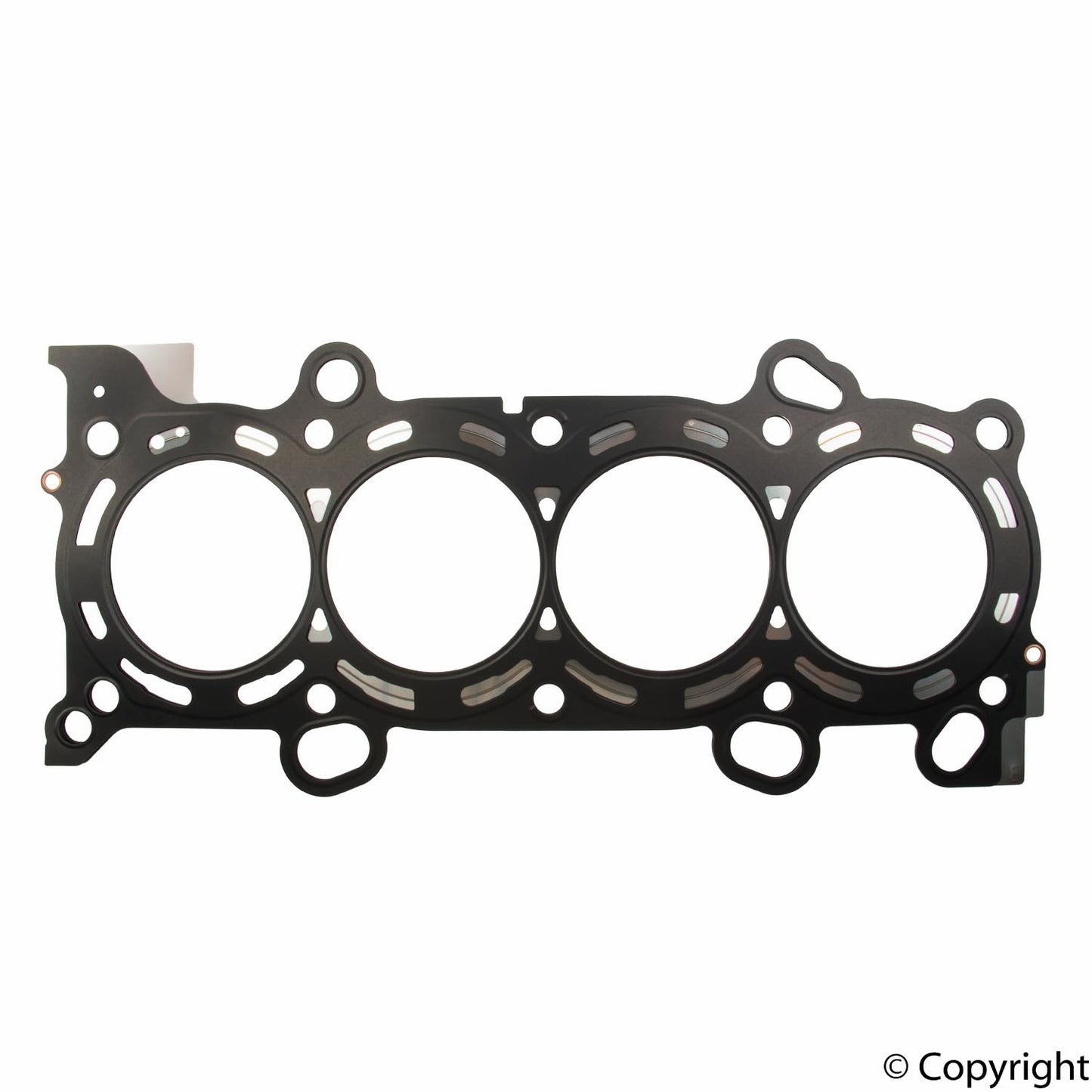 Stone Engine Cylinder Head Gasket