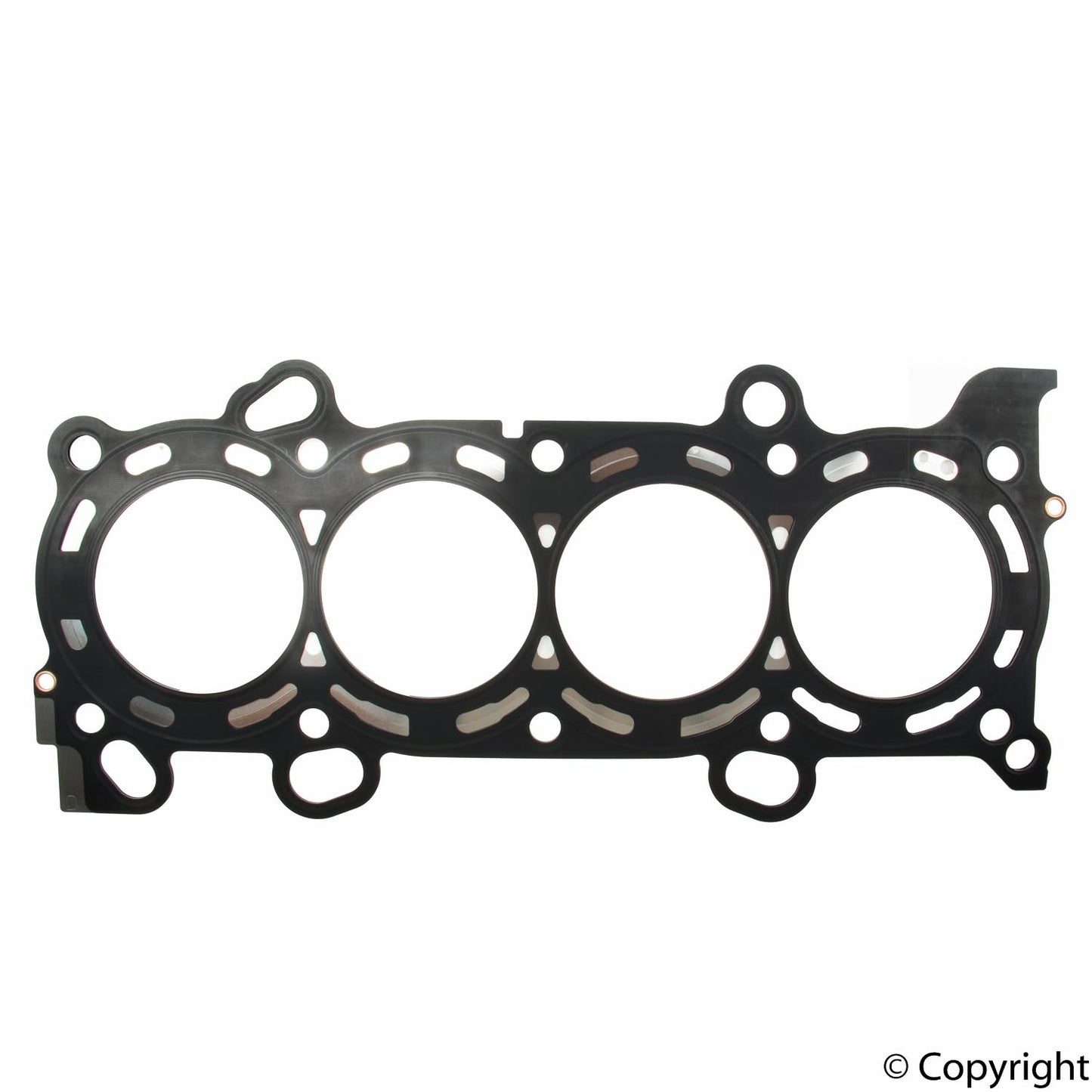 Stone Engine Cylinder Head Gasket