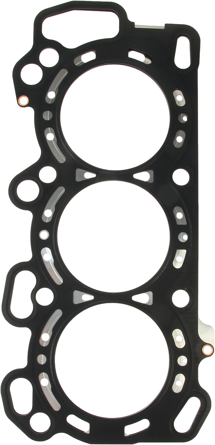 Stone JA-41095