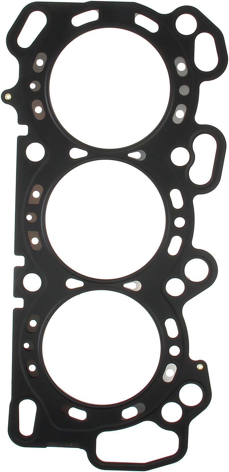 Stone Engine Cylinder Head Gasket