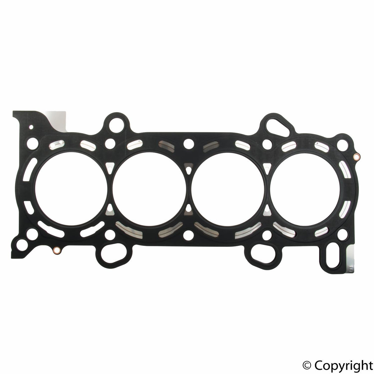 Stone Engine Cylinder Head Gasket