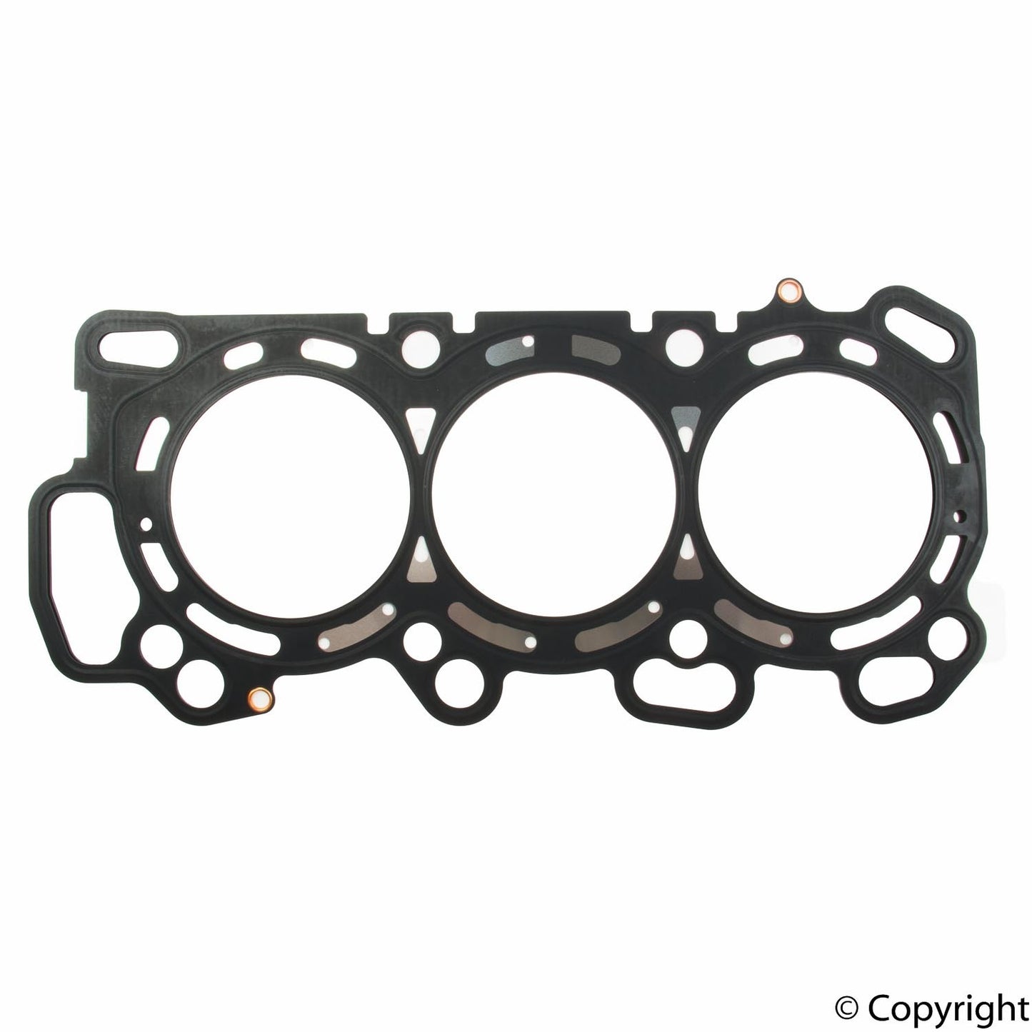 Stone Engine Cylinder Head Gasket