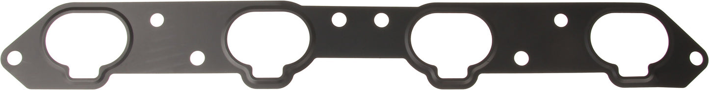 Stone Engine Intake Manifold Gasket