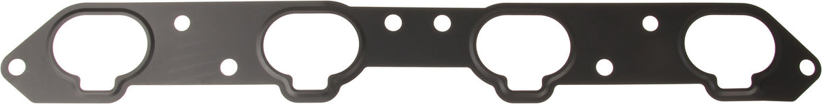 Stone JB-02220