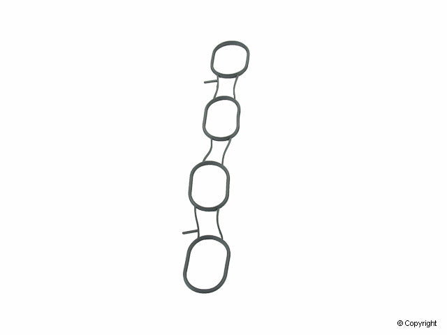 Stone Engine Intake Manifold Gasket
