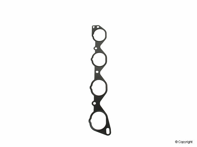 Stone Engine Intake Manifold Gasket