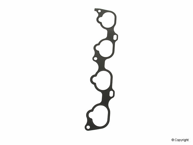 Stone Engine Intake Manifold Gasket