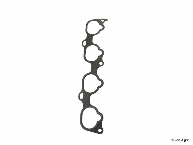 Stone Engine Intake Manifold Gasket