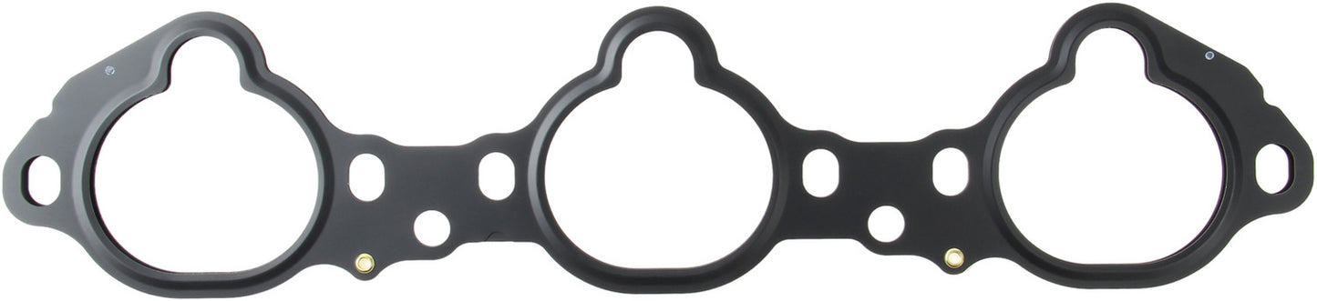 Stone Engine Intake Manifold Gasket