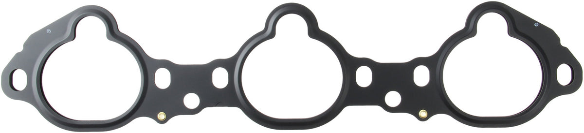 Stone JB-02279