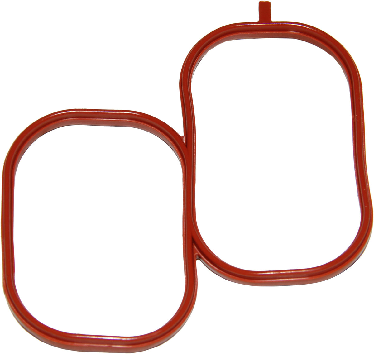 Stone Fuel Injection Plenum Gasket