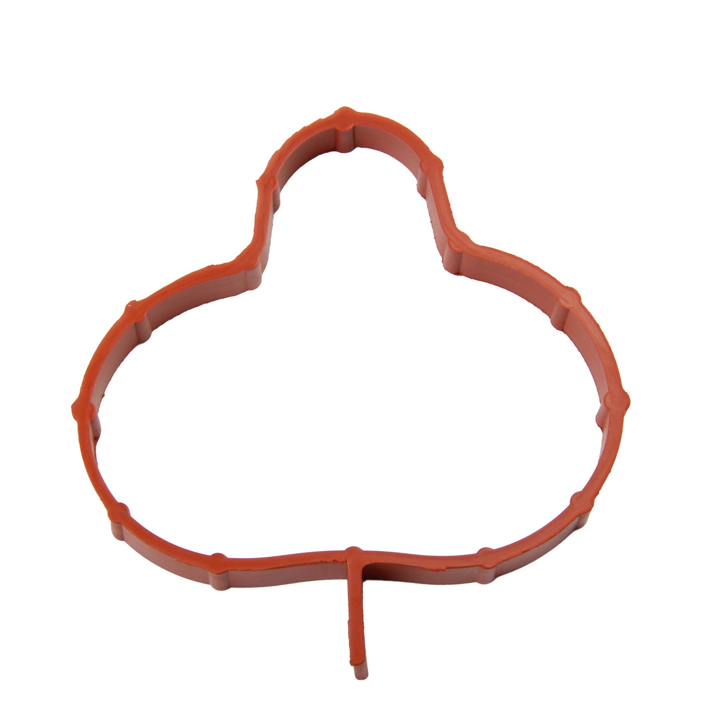 Stone Engine Intake Manifold Gasket