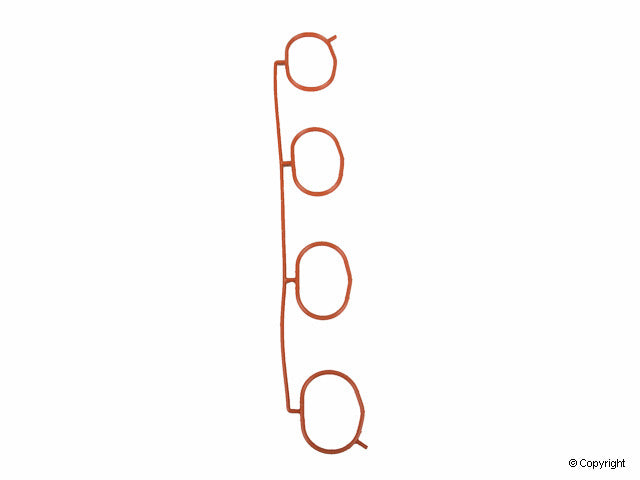 Stone Engine Intake Manifold Gasket