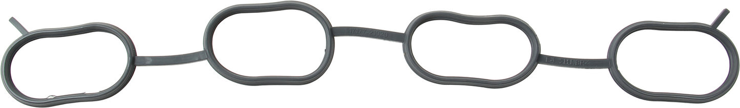 Stone Engine Intake Manifold Gasket