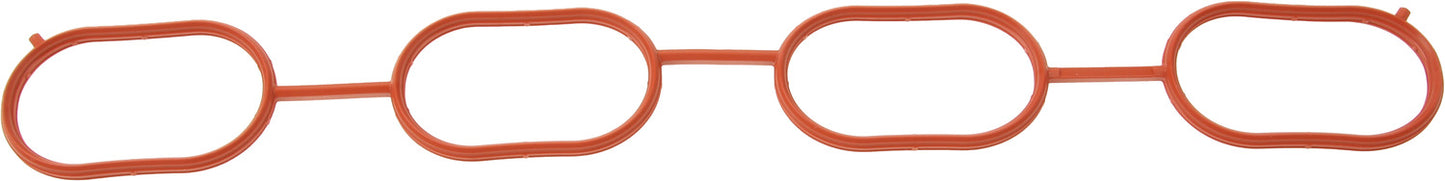 Stone Engine Intake Manifold Gasket