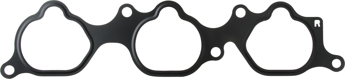 Stone Engine Intake Manifold Gasket