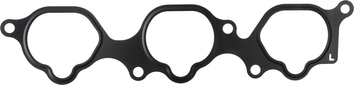 Stone Engine Intake Manifold Gasket