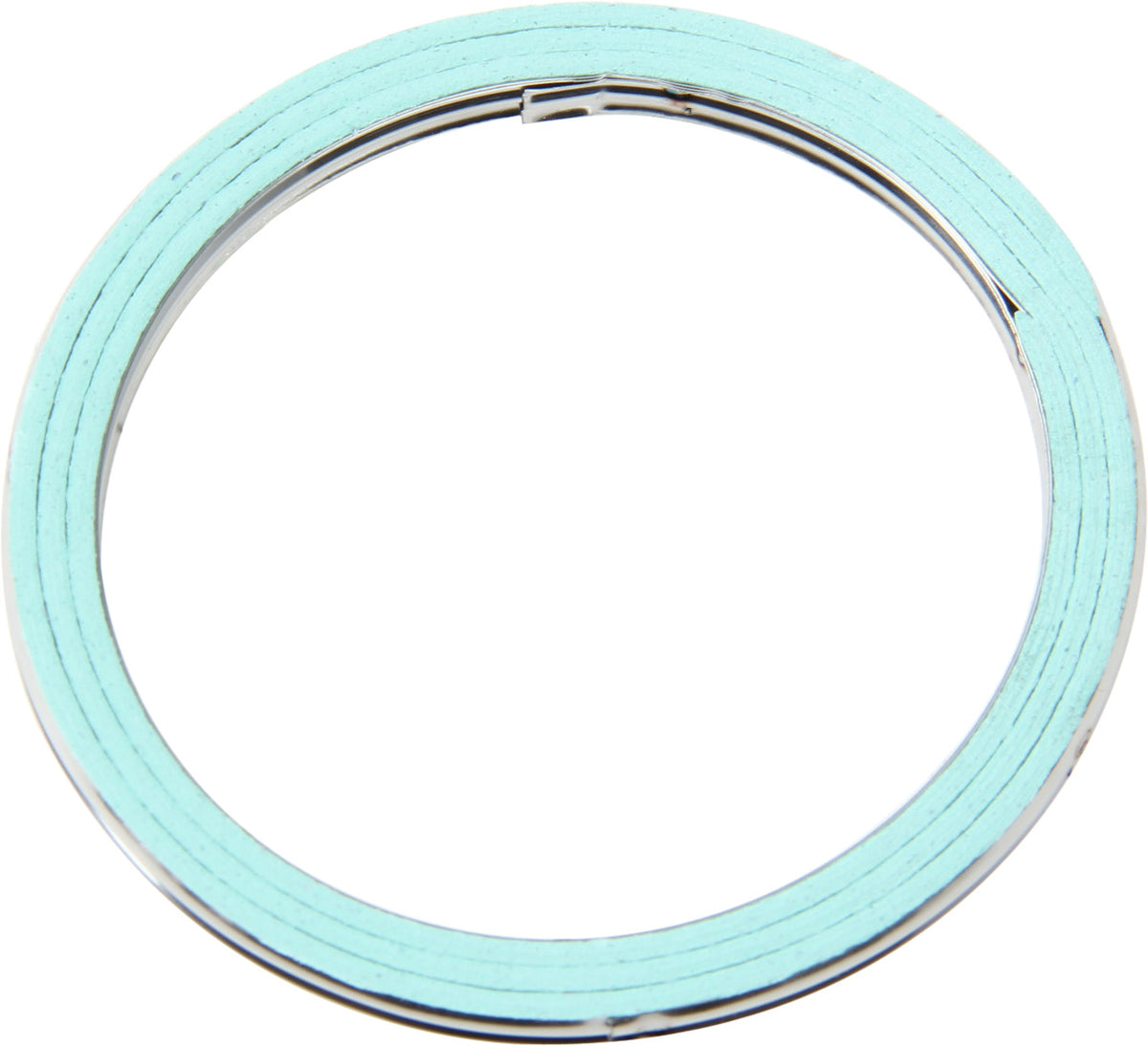 Stone Exhaust Manifold Flange Gasket