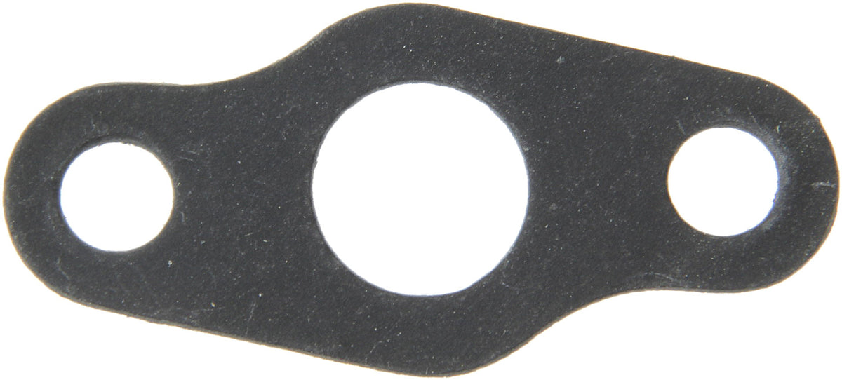 Stone EGR Valve Gasket