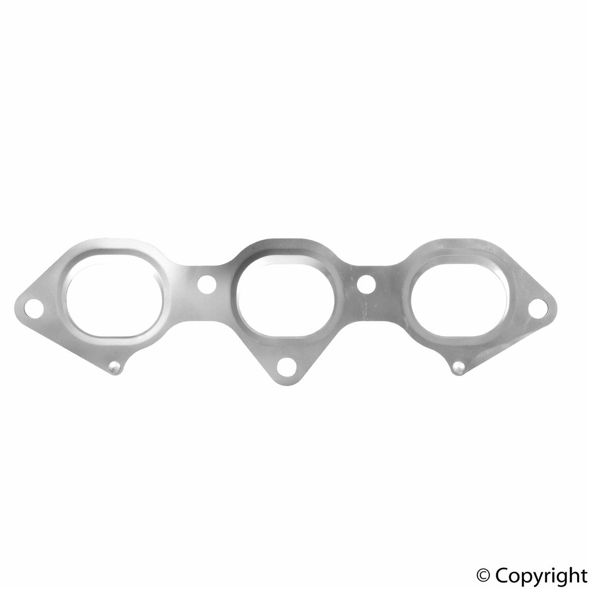 Stone Exhaust Manifold Gasket