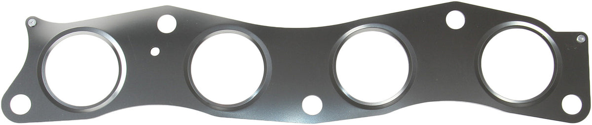Stone JB-42054