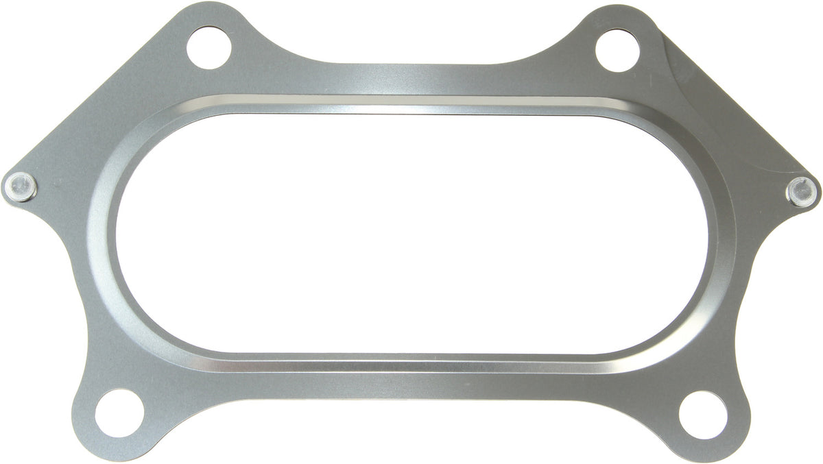 Stone Exhaust Manifold Gasket