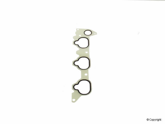 Stone Engine Intake Manifold Gasket