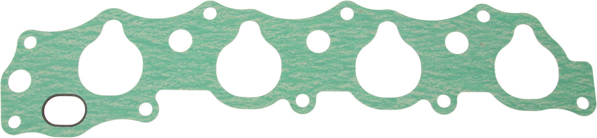 Stone Engine Intake Manifold Gasket