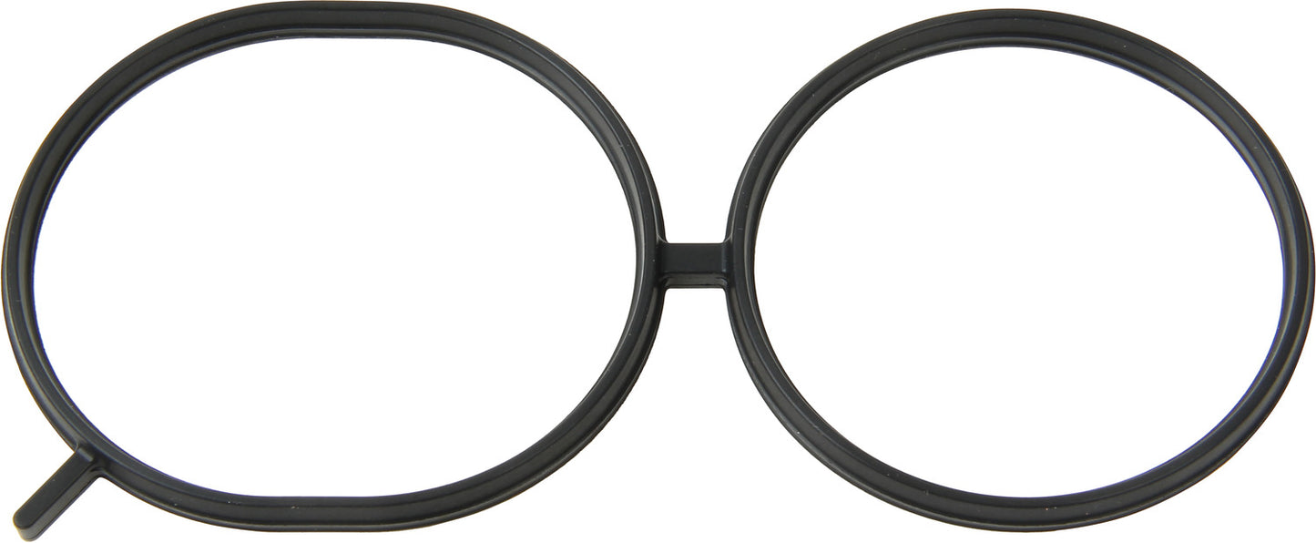 Stone Fuel Injection Plenum Gasket