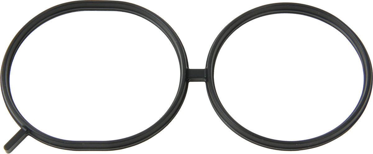 Stone JB-42366