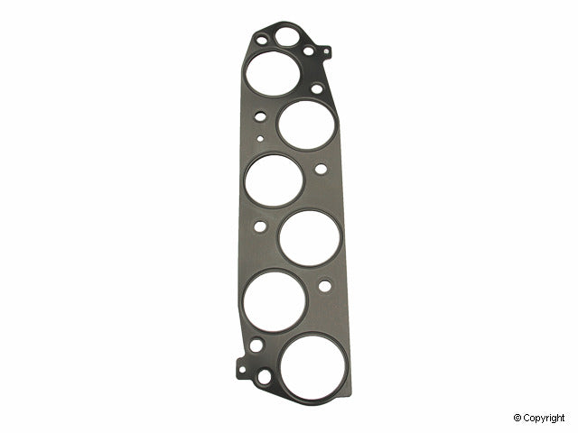 Stone Fuel Injection Plenum Gasket