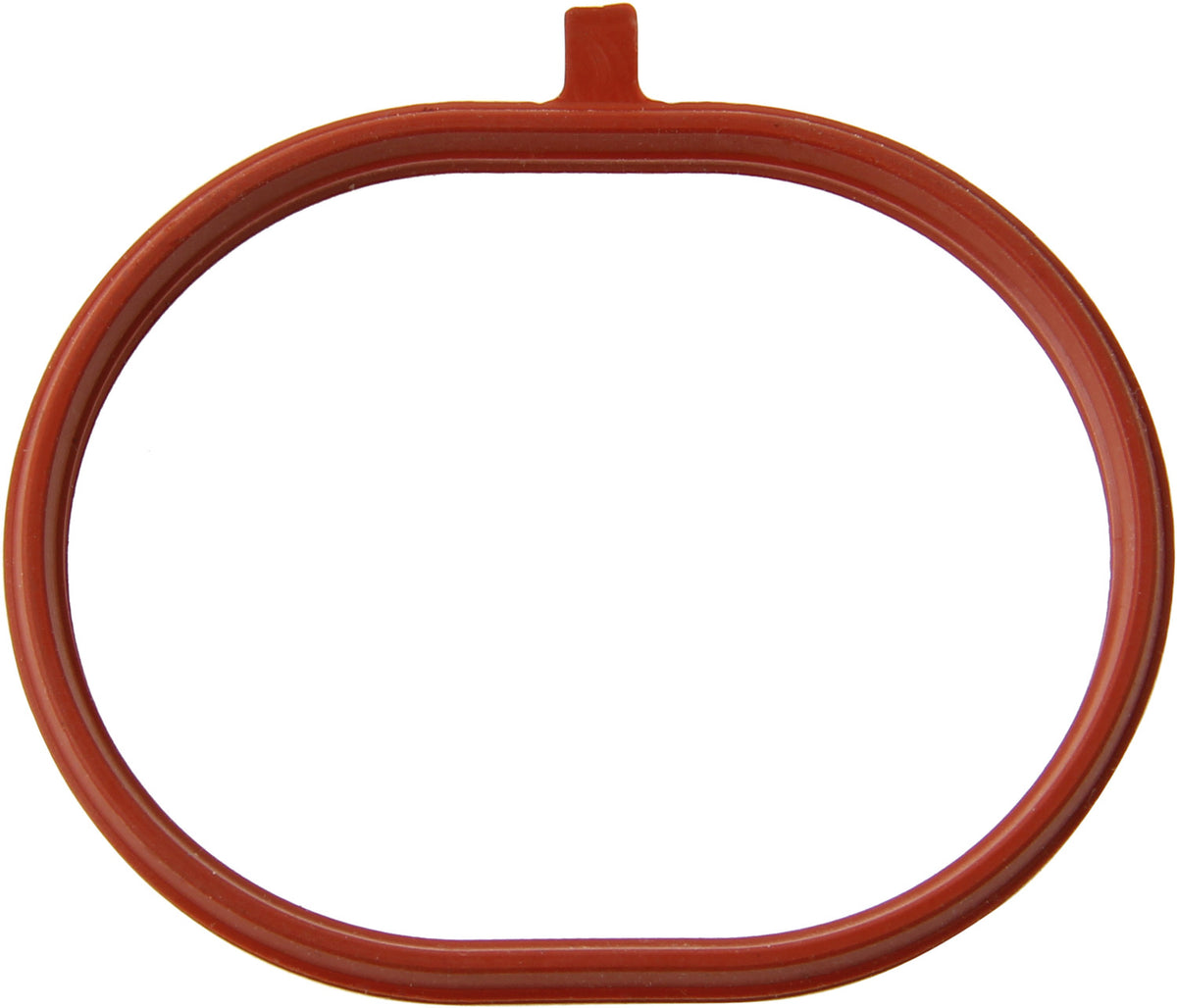 Stone Engine Intake Manifold Gasket