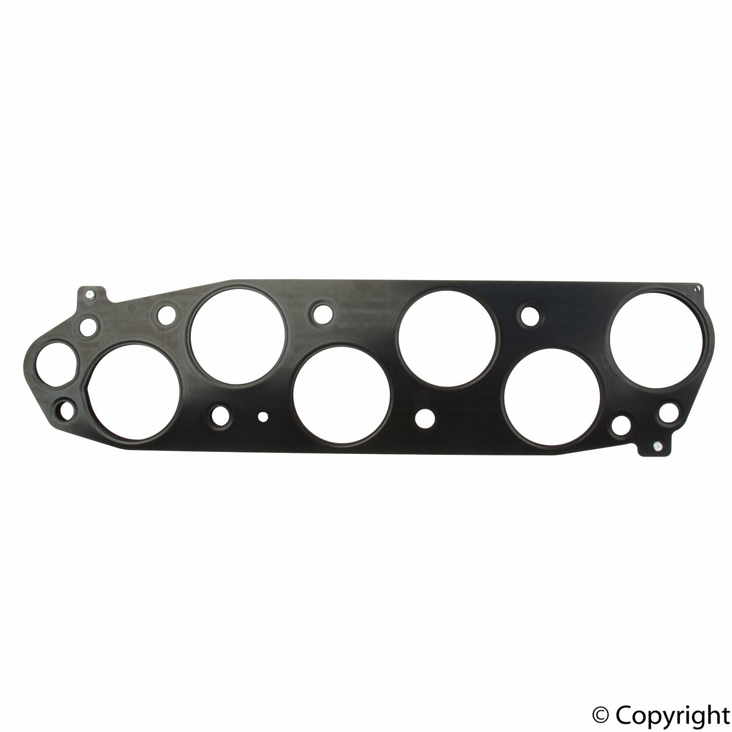 Stone Fuel Injection Plenum Gasket