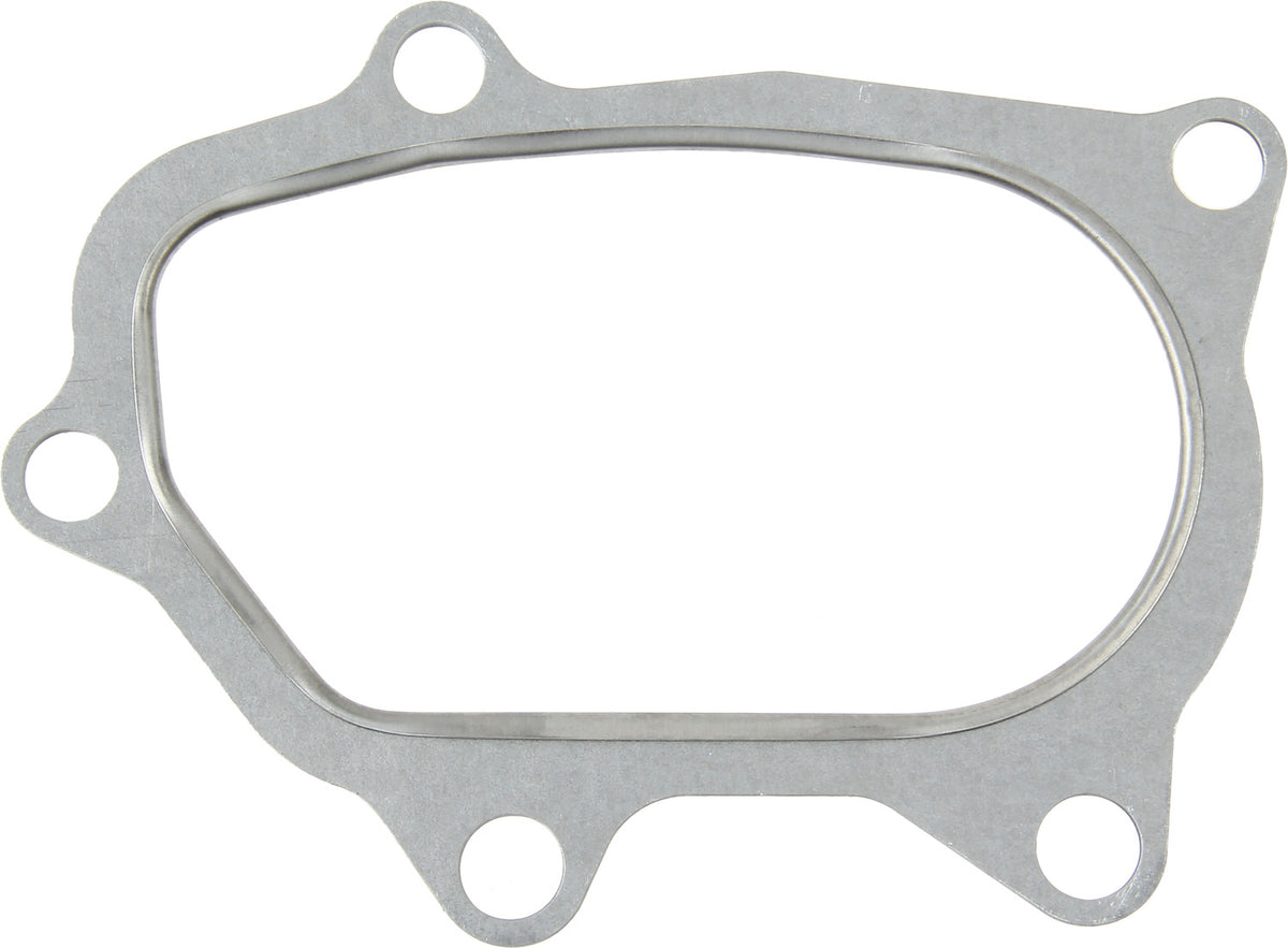 Stone Turbocharger Gasket