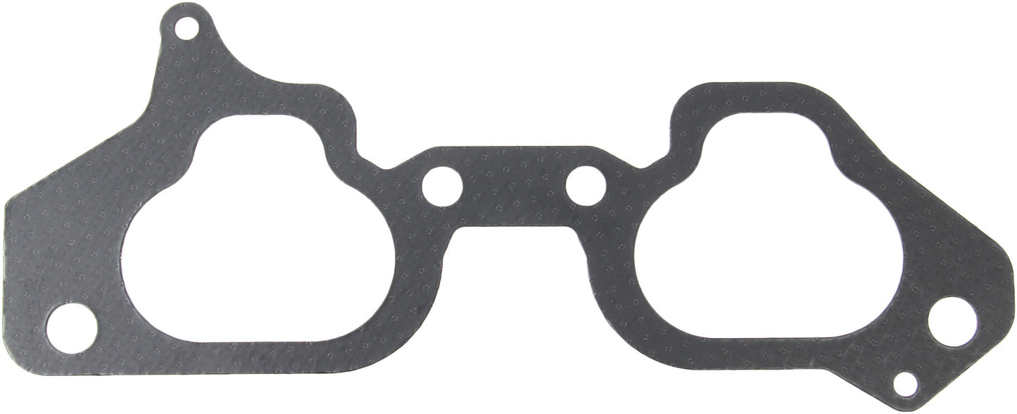 Stone Engine Intake Manifold Gasket