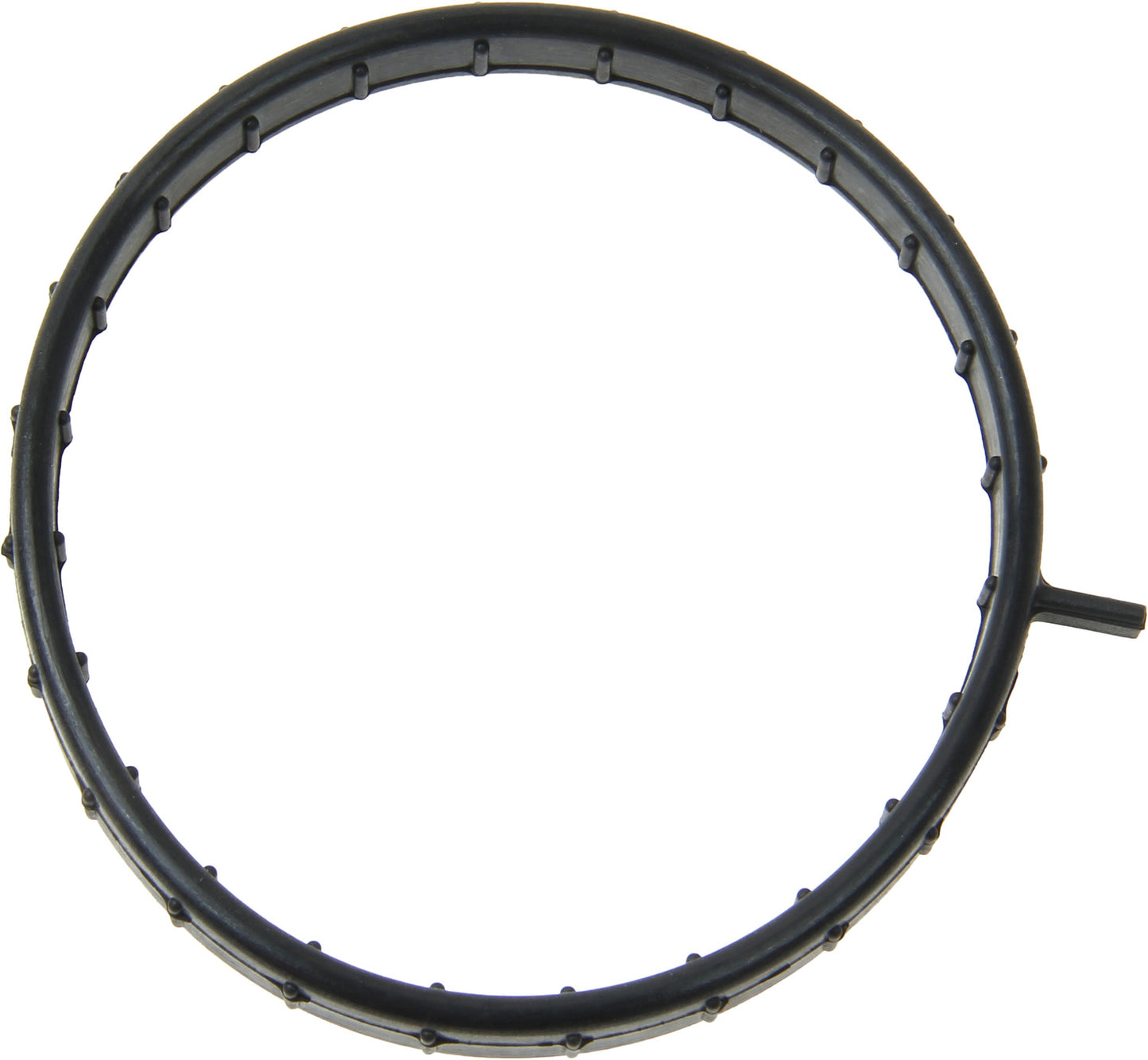 Stone Drum Brake Shoe