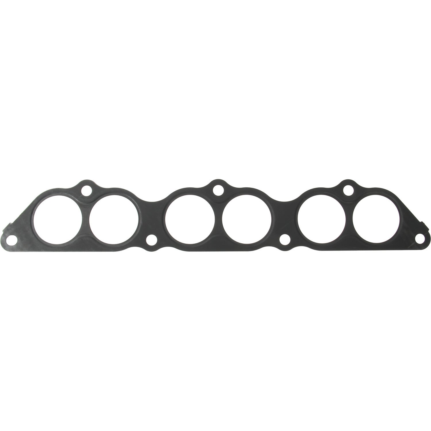Stone Fuel Injection Plenum Gasket