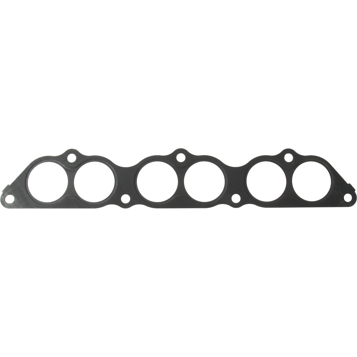 Stone JB-C2023-1-X