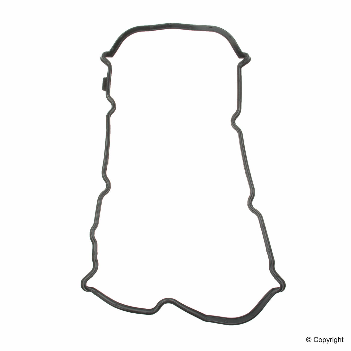 Stone Engine Valve Cover Gasket