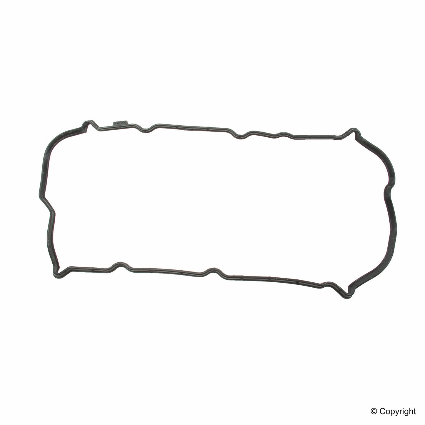 Stone Engine Valve Cover Gasket