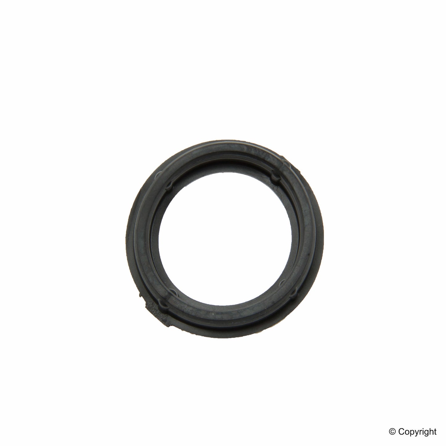 Stone Spark Plug Tube Seal