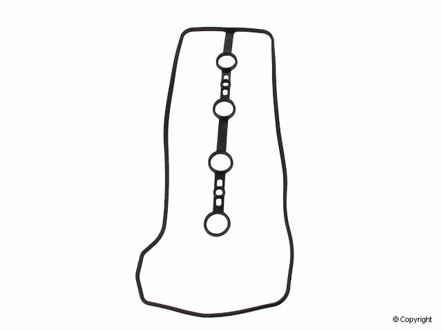 Stone Engine Valve Cover Gasket